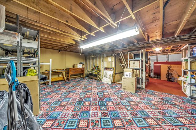 20 Old Route 25A, Northport, NY 11768