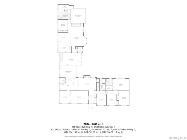 20 Old Route 25A, Northport, NY 11768