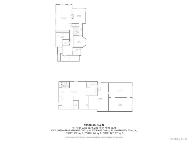 20 Old Route 25A, Northport, NY 11768