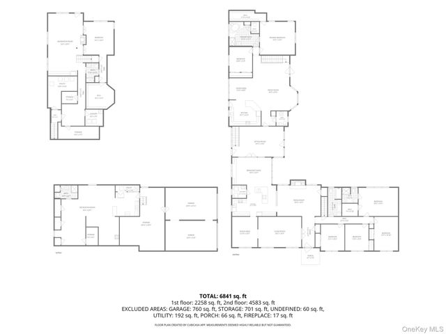 20 Old Route 25A, Northport, NY 11768