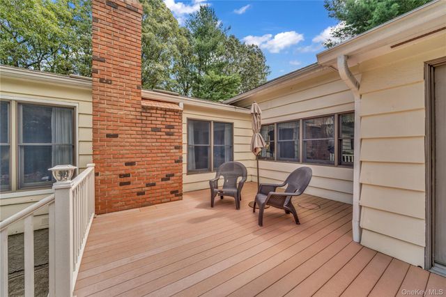 20 Old Route 25A, Northport, NY 11768