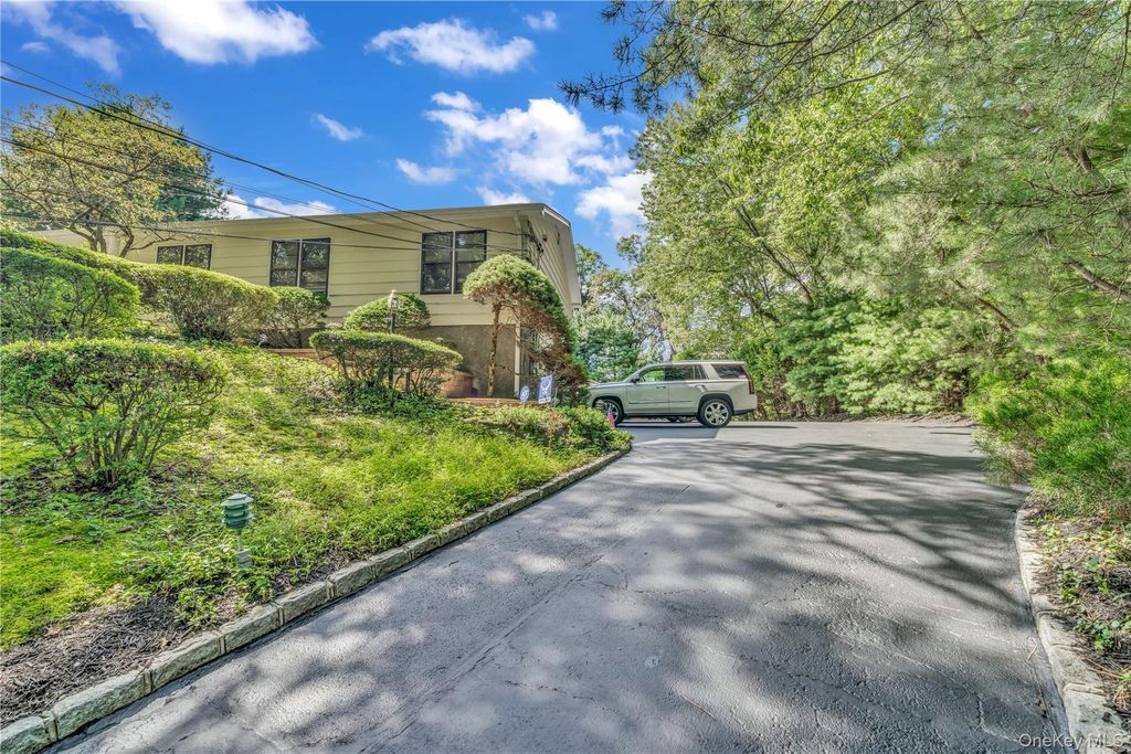 20 Old Route 25A, Northport, NY 11768 — photo 4