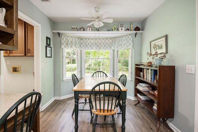 4500 Hedingham Lane, Columbus, GA 31907
