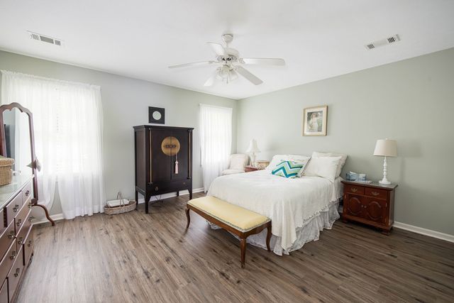 4500 Hedingham Lane, Columbus, GA 31907
