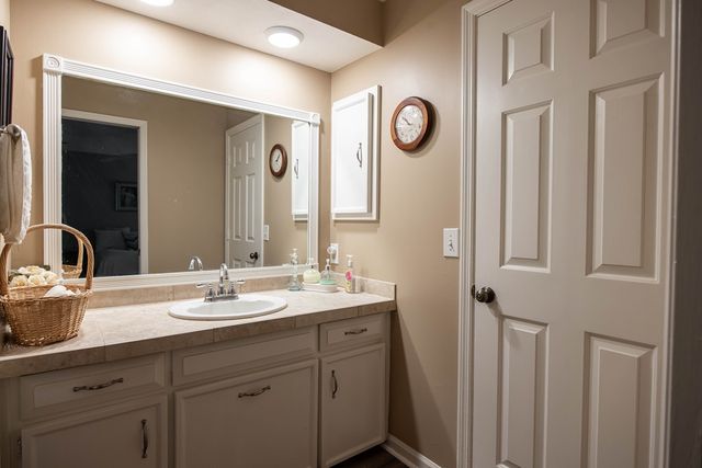 4500 Hedingham Lane, Columbus, GA 31907