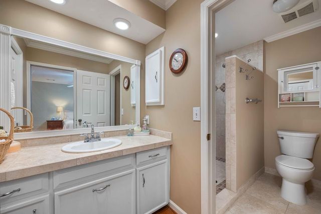 4500 Hedingham Lane, Columbus, GA 31907