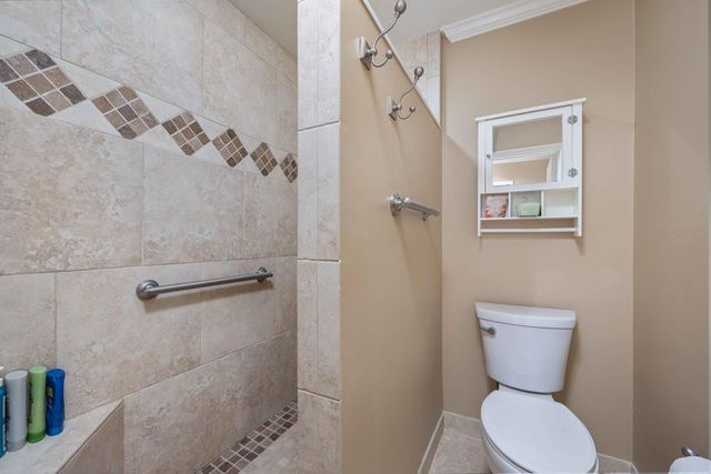 4500 Hedingham Lane, Columbus, GA 31907
