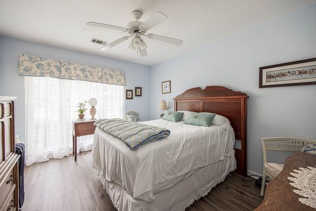 4500 Hedingham Lane, Columbus, GA 31907