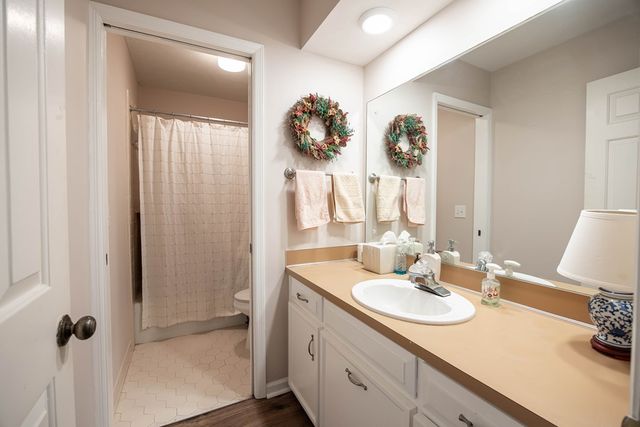 4500 Hedingham Lane, Columbus, GA 31907