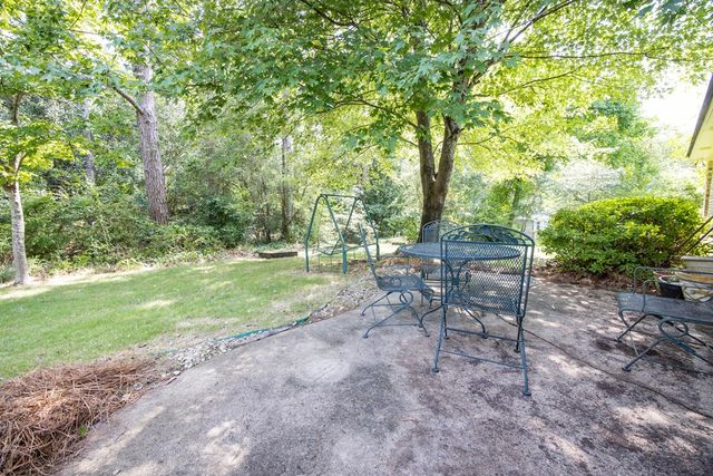 4500 Hedingham Lane, Columbus, GA 31907