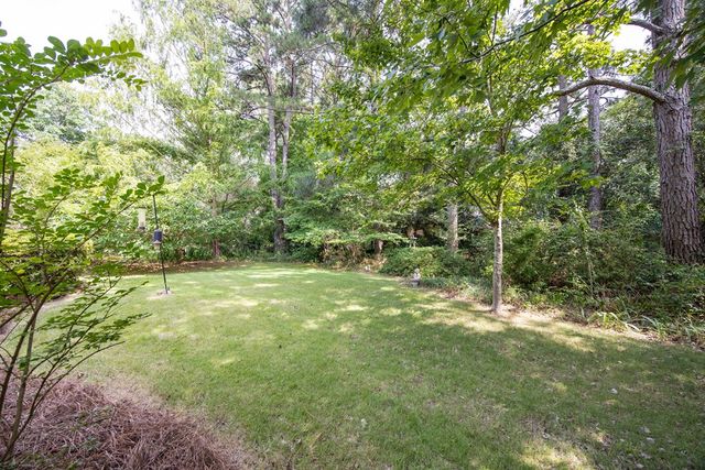 4500 Hedingham Lane, Columbus, GA 31907