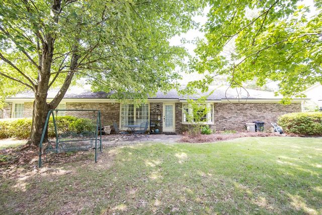 4500 Hedingham Lane, Columbus, GA 31907