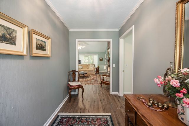 4500 Hedingham Lane, Columbus, GA 31907