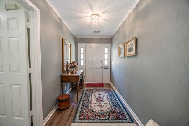 4500 Hedingham Lane, Columbus, GA 31907