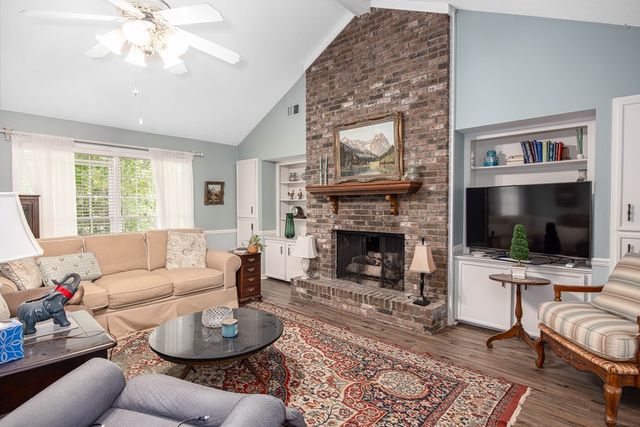 4500 Hedingham Lane, Columbus, GA 31907