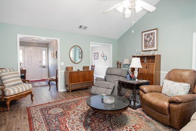 4500 Hedingham Lane, Columbus, GA 31907