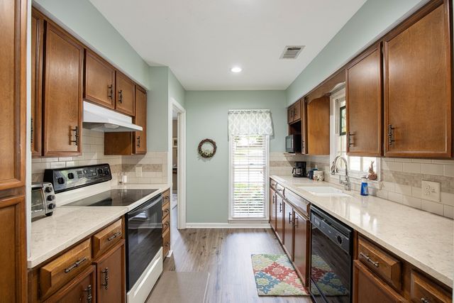 4500 Hedingham Lane, Columbus, GA 31907