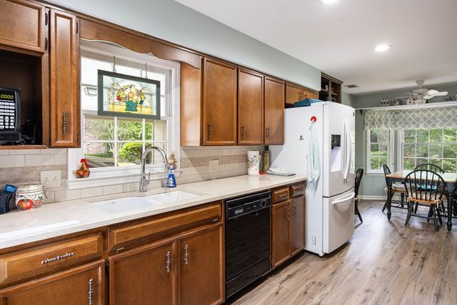 4500 Hedingham Lane, Columbus, GA 31907