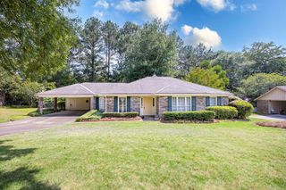4500 Hedingham Lane, Columbus, GA 31907