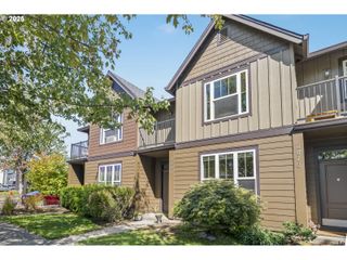 2806 Se 15TH Ave Se, Portland, OR 97202