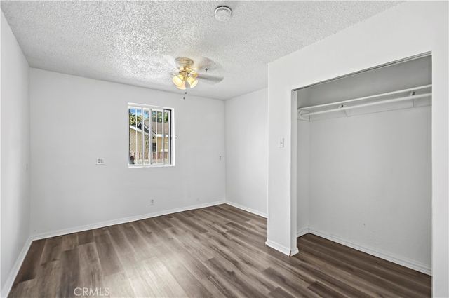 12040 Clora, El Monte, CA 91732