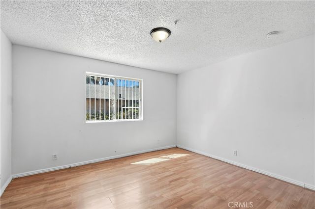 12040 Clora, El Monte, CA 91732