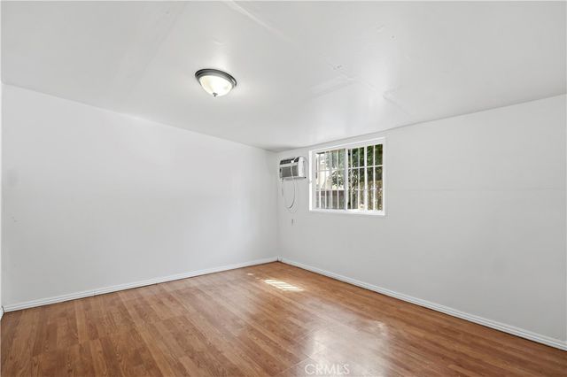 12040 Clora, El Monte, CA 91732