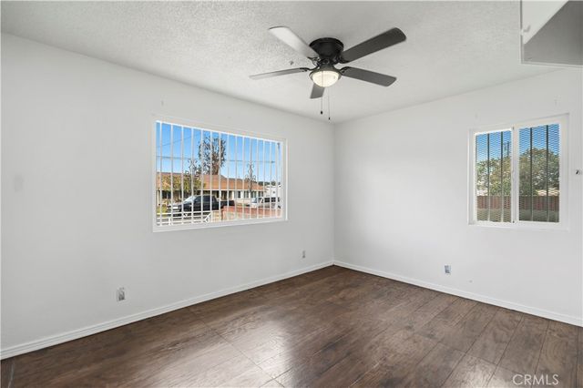 12040 Clora, El Monte, CA 91732