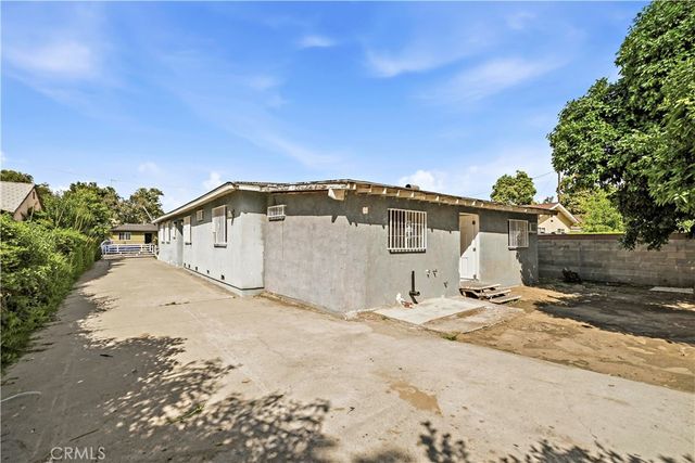 12040 Clora, El Monte, CA 91732