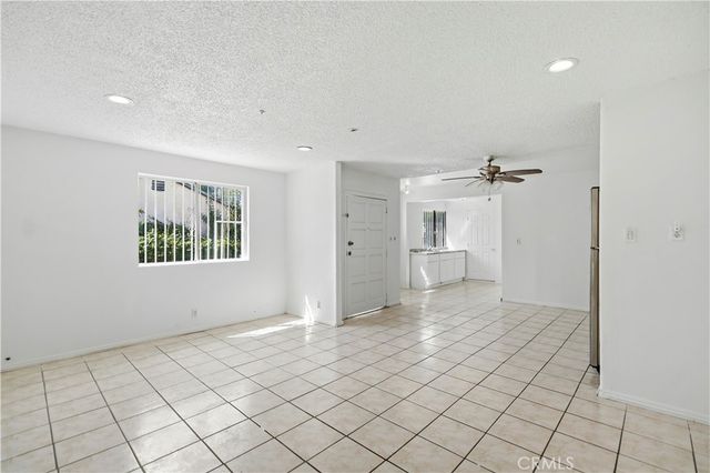 12040 Clora, El Monte, CA 91732