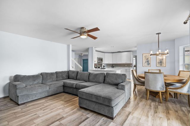 7447 NW 25th Street, Margate, FL 33063