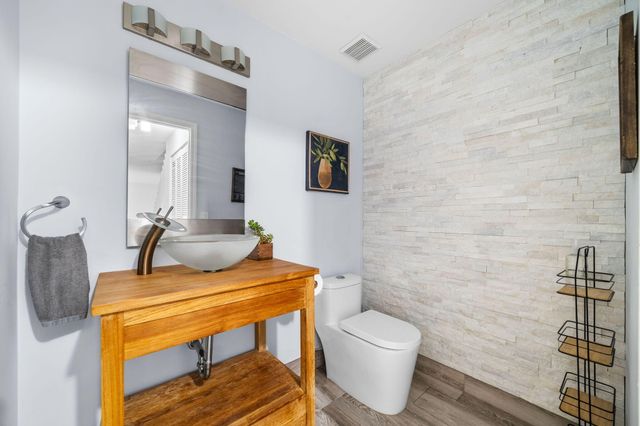 7447 NW 25th Street, Margate, FL 33063