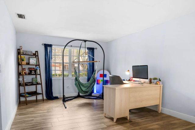 7447 NW 25th Street, Margate, FL 33063