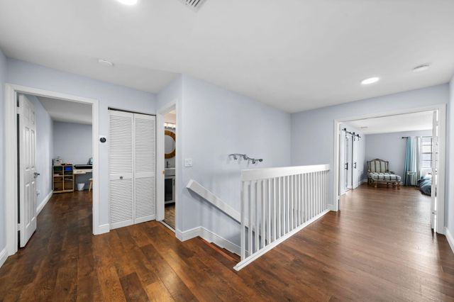 7447 NW 25th Street, Margate, FL 33063