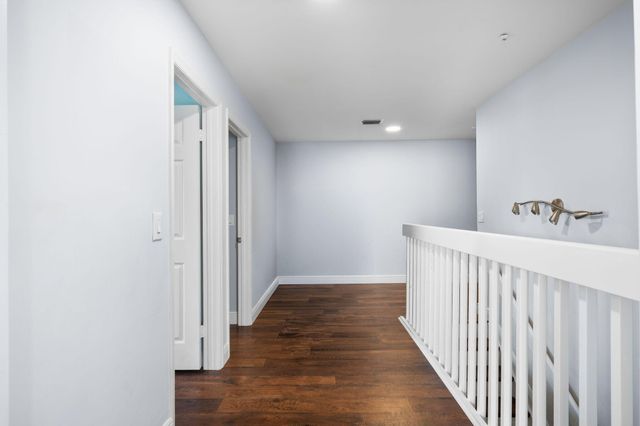 7447 NW 25th Street, Margate, FL 33063