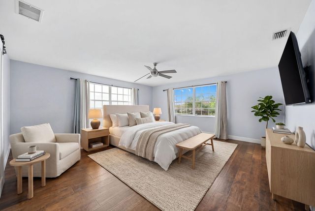 7447 NW 25th Street, Margate, FL 33063