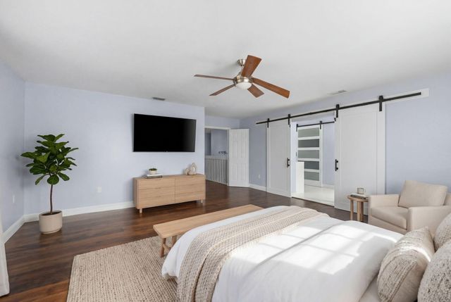 7447 NW 25th Street, Margate, FL 33063