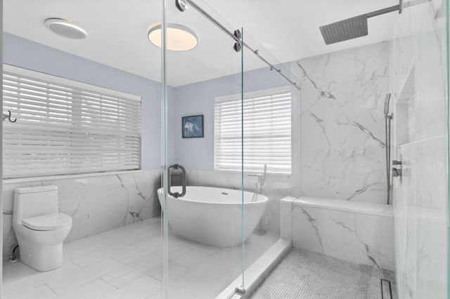 7447 NW 25th Street, Margate, FL 33063