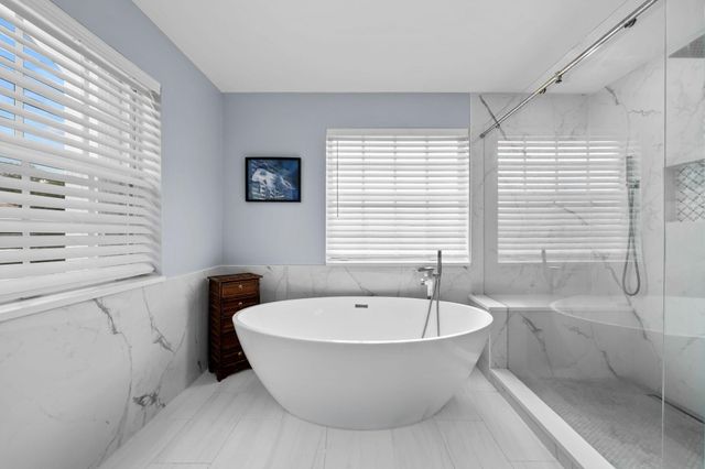 7447 NW 25th Street, Margate, FL 33063