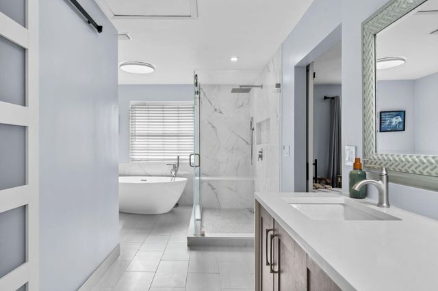 7447 NW 25th Street, Margate, FL 33063