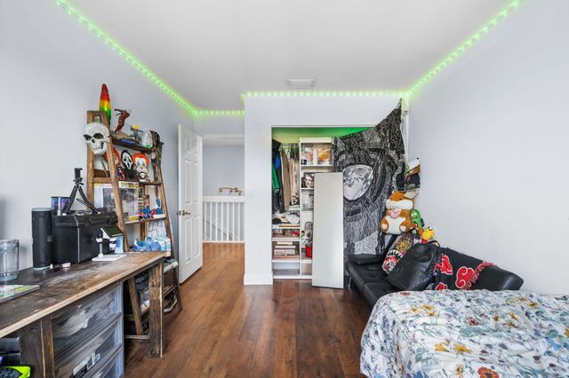 7447 NW 25th Street, Margate, FL 33063