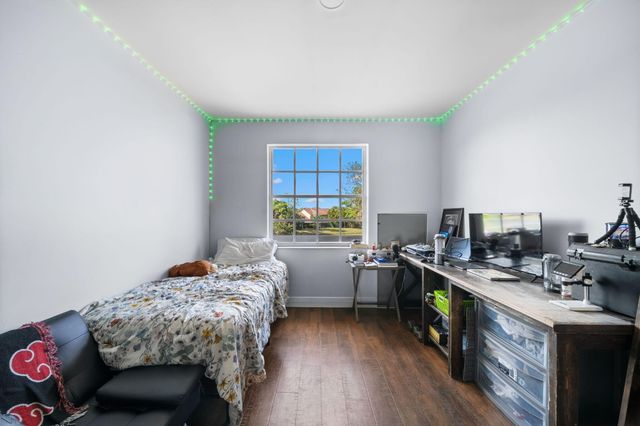 7447 NW 25th Street, Margate, FL 33063