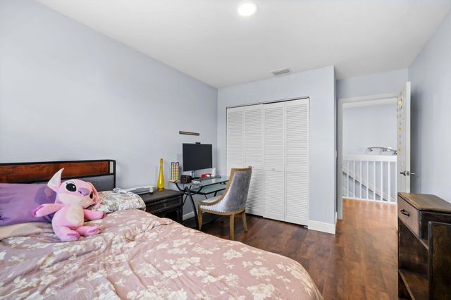 7447 NW 25th Street, Margate, FL 33063