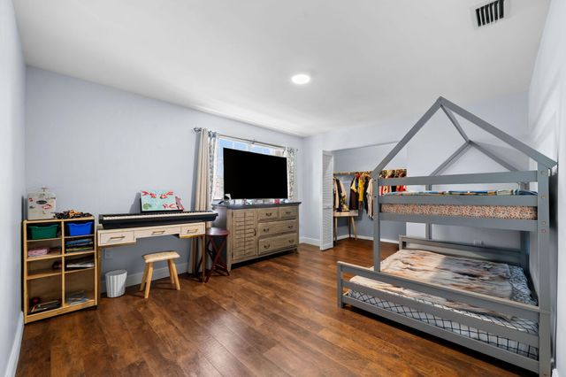 7447 NW 25th Street, Margate, FL 33063