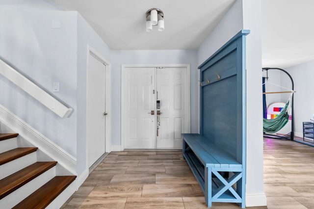 7447 NW 25th Street, Margate, FL 33063