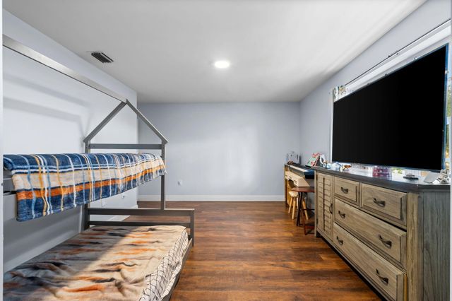 7447 NW 25th Street, Margate, FL 33063