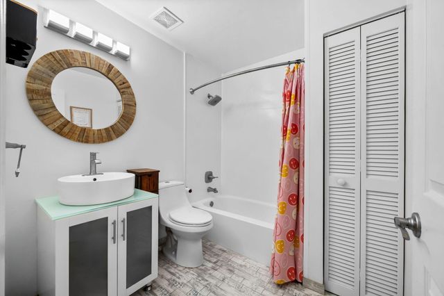 7447 NW 25th Street, Margate, FL 33063