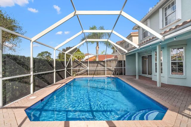 7447 NW 25th Street, Margate, FL 33063