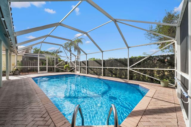 7447 NW 25th Street, Margate, FL 33063