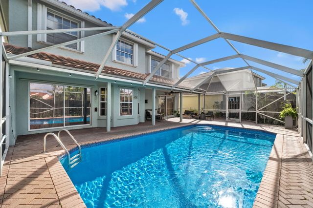 7447 NW 25th Street, Margate, FL 33063